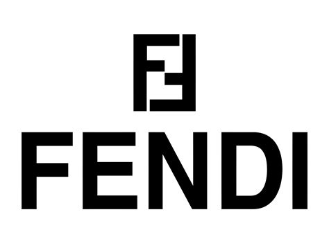 fendi marchio